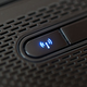 Image for article titled Wi-Fi Signals May Be Used To Track Your Movement Inside Your House